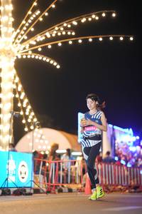 BIB: 
                            <button type="button" onclick="openModal(24541168)" class="btn btn-primary btn-sm float-right btn-popup" data-toggle="modal" data-target=".modal-high-quality">
                        <i class="fas fa-shopping-cart"></i> Add to Cart
                    </button>
                                            <button type="button" onclick="isThisMe(24541168, true)" class="btn btn-success btn-sm float-right btn-popup btn-isme hidden" data-toggle="tooltip" data-placement="bottom" title="นี่คือรูปของคุณใช่ไหม คลิกที่นี่เพื่อเอาเข้าอัลบั้ม">
                        <i class="fas fa-plus"></i> Add to album
                    </button>
                    <button type="button" onclick="isThisMe(24541168, false)" class="btn btn-warning btn-sm float-right btn-popup btn-isnotme hidden">
                        <i class="fas fa-ban"></i> Remove from album
                    </button>